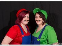 2014-10-18 -OE2A5366